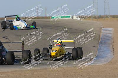 media/Oct-29-2022-CalClub SCCA (Sat) [[e05833b2e9]]/Race Group 2/Race (Outside Grapevine)/